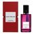 Diana Vreeland Outrageously Vibrant 61761