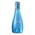 Davidoff Cool Water Women