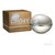 DKNY Be Delicious Sparkling Apple 62738