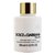 Dolce Gabbana (D&G) The One for Woman 62483