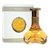 Dorin Un Air d’Arabie Oud 63202