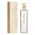 Elizabeth Arden 5th Avenue After Five 63662