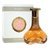Dorin Un Air d’Arabie Rose de Taif 63209