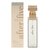 Elizabeth Arden 5th Avenue After Five 63663