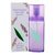 Elizabeth Arden Green Tea Lavender 63919