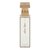 Elizabeth Arden 5th Avenue After Five 63666