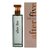 Elizabeth Arden 5th Avenue After Five 63664
