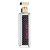 Elizabeth Arden 5th Avenue Only NYC 63727