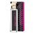 Elizabeth Arden 5th Avenue Only NYC 63726
