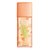 Elizabeth Arden Green Tea Nectarine Blossom