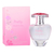 Elizabeth Arden Pretty 64055