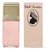 Elizabeth Arden White Shoulders 64386