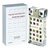 Emanuel Ungaro Apparition 64979