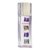 Emanuel Ungaro Apparition 64987