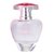 Elizabeth Arden Pretty 64058