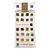 Emanuel Ungaro Apparition 64981