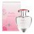 Elizabeth Arden Pretty 64052