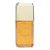 Elizabeth Arden White Shoulders 64387