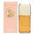 Elizabeth Arden White Shoulders 64385