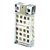 Emanuel Ungaro Apparition 64985