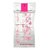 Emanuel Ungaro Apparition Pink 65034