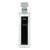 Elizabeth Arden 5th Avenue Nights