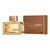 Fendi Fan di Fendi Leather Essence 67594