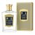 Floris Night Scented Jasmine