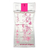 Emanuel Ungaro Apparition Pink