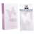 Franck Olivier Nature 68682