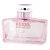 GianFranco Ferre Ferre Rose Princesse 69807