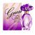 Guess Girl Belle 69208