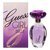 Guess Girl Belle 69212