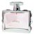 Giorgio Monti Shiny woman 70629