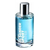 Jil Sander Sport Water for Women