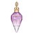 Katy Perry Killer Queen Oh So Sheer