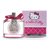 Koto Parfums Hello Kitty 79209