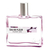 Kenzo Eau De Fleur De Prunier Plum