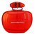 Mandarina Duck Scarlet Rain 83780