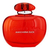 Mandarina Duck Scarlet Rain 83776