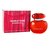 Mandarina Duck Scarlet Rain 83774