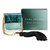 Marc Jacobs Divine Decadence 83957