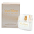 Max Mara Gold Touch 204040