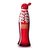 Moschino Chic Petals 85765