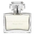 Ralph Lauren Romance Always Yours