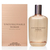 Sean John Unforgivable women 194516