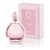Sergio Tacchini Precious Pink 195162