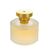 Ralph Lauren Glamourous Daylight