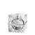 Roberto Verino VV Platinum