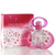 Salvatore Ferragamo Incanto Bloom